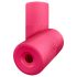 Durex Slide & Ride - masturbator (rosa)