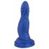 Beasty Cocks Symbiont Tease - Blå Symbiot-dildo