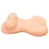Realistixxx kvinnetorso - naturtro masturbator