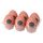 TENGA Egg Spiral Stark - 6 eggmasturbatorer