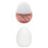 TENGA Egg Spiral Stark - 6 eggmasturbatorer