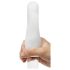 TENGA Egg Spiral Stark - 6 eggmasturbatorer