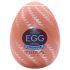 TENGA Egg Spiral Stronger - eggmasturbator (1 stk)