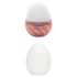 TENGA Egg Spiral Stronger - eggmasturbator (1 stk)