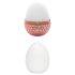 TENGA Egg Combo Strongere - Enkelt nytelseegg