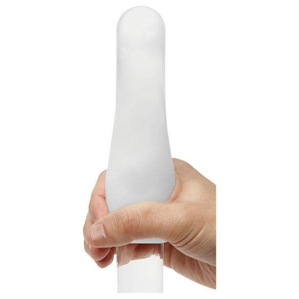TENGA Egg Misty II Powerful - eggmasturbator (6 stk)