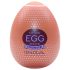 TENGA Egg Misty II Strong - Ekstra kraftig eggmasturbator