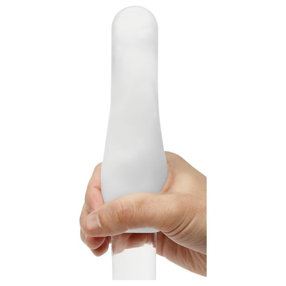 TENGA Egg Misty II Strong - Ekstra kraftig eggmasturbator