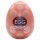 TENGA Egg Gear - Sterkere eggmasturbator (1 stk)