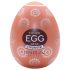 TENGA Egg Gear - Sterkere eggmasturbator (1 stk)