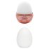 TENGA Egg Gear - Sterkere eggmasturbator (1 stk)