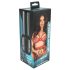 Kiiroo MelRose Michaels – Realistisk vagina – PowerBlow-kompatibel (naturtro)