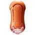 TENGA Flip Orb Pastaio - super-onaniprodukt (oransje)