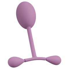 You2Toys - intimtrener (lilla) You2Toys - intimtrener (lilla)