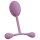 You2Toys - intimtrener (lilla)