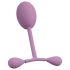 You2Toys - intimtrener (lilla)