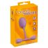 You2Toys - intimtrener (lilla)