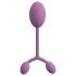 You2Toys - intimtrener (lilla)