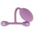 You2Toys - intimtrener (lilla)