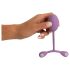 You2Toys - intimtrener (lilla)