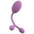 You2Toys - intimtrener (lilla)