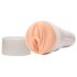 Fleshlight Sky Bri Celestial - naturlig følelse erotisk leketøy