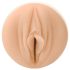 Fleshlight Sky Bri Celestial - naturlig følelse erotisk leketøy