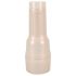 Fleshlight Sky Bri Celestial - naturlig følelse erotisk leketøy