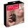 You2Toys - penisbure med penisplugg (svart)