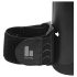 The Handy True Grip PRO Stropp - Klemme (svart)