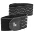 The Handy True Grip PRO Stropp - Klemme (svart)