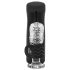 The Handy True Grip PRO Stropp - Klemme (svart)