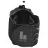 The Handy True Grip PRO Stropp - Klemme (svart)