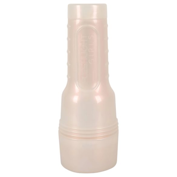 Fleshlight Vanna Bardot - naturtro vagina (naturlig)