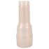 Fleshlight Vanna Bardot - naturtro vagina (naturlig)
