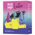 ROMP Luster - analtrening sett (3 stk)