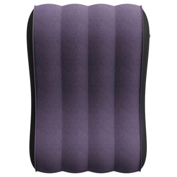 You2Toys - oppblåsbar sexpute (blå)