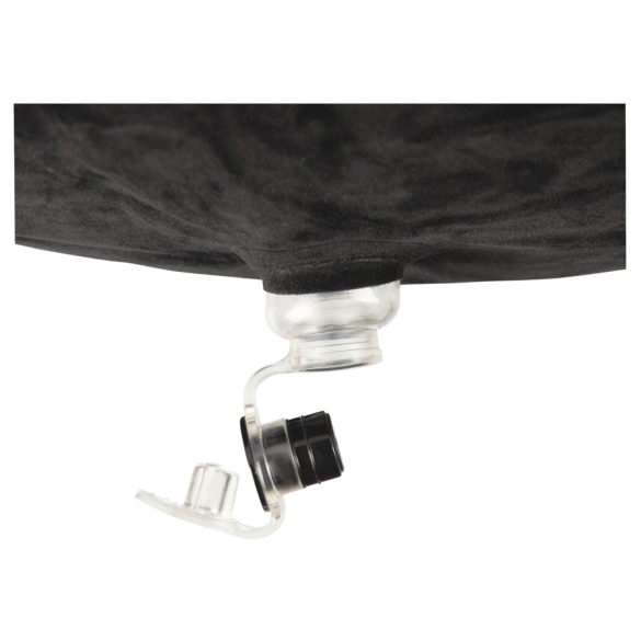 You2Toys - oppblåsbar sexpute (blå)