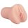 Alive Amelia S - Kunstig Vagina Masturbator (Naturtro)