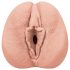 Alive Amelia S - Kunstig Vagina Masturbator (Naturtro)
