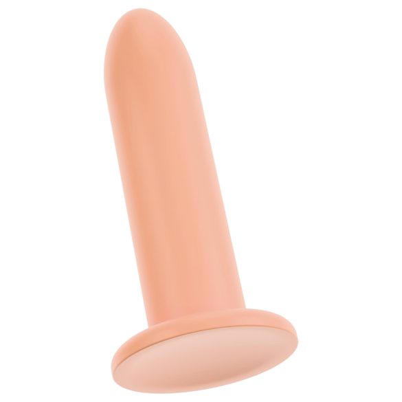 Tre i Rad - dildo treningssett - 3 stk (fargerik)