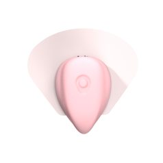Luksus - selvklebende oppbevaringsklistremerker (2 stk) Luksus - selvklebende oppbevaringsklistremerker (2 stk)