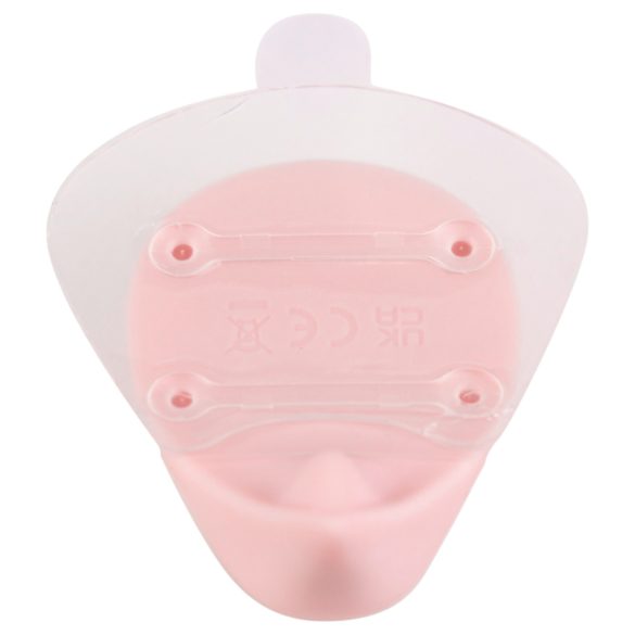 Luksus - selvklebende oppbevaringsklistremerker (2 stk)