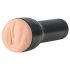 **Kiiroo Lacy Lennon – realistisk vagina – PowerBlow kompatibel (naturtro)**