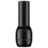 **Kiiroo Lacy Lennon – realistisk vagina – PowerBlow kompatibel (naturtro)**
