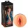 Rebel The V-Stroker Melissa - realistisk vagina-masturbator (hudfarget)