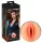 Rebel The V-Stroker Nicolette - realistisk vagina-masturbator (hudfarget)