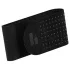 The Handy Original Dot Band - klemme (svart)
