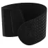 The Handy Original Dot Band - klemme (svart)