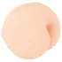 Beau Coeur Felyra - rumpe-masturbator (hudfarget)